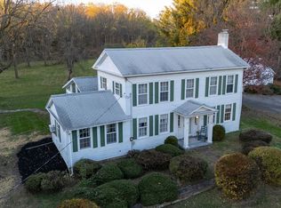 9770 Wooster Pike Rd, Seville, OH 44273