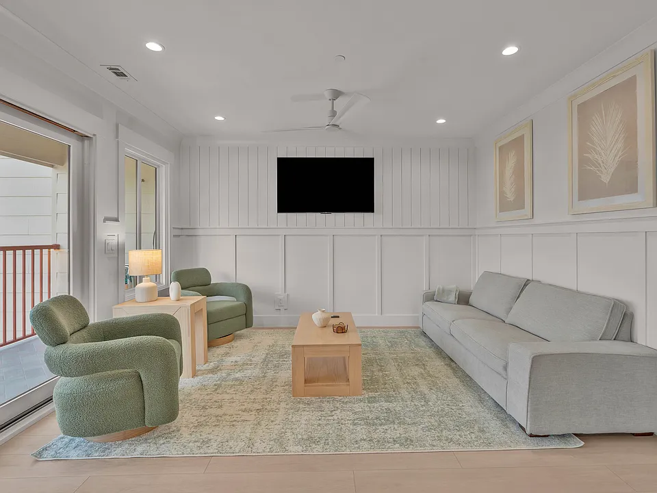 40 Folly Field Rd #326
