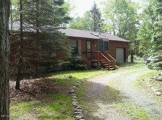 211 Cold Spring Dr, Jim Thorpe, PA 18229