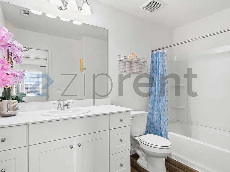 1021 Pin Cherry Ln — Photo 27