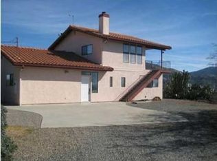 27165 Kiavo Dr, Valley Center, CA 92082