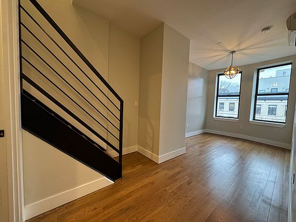 2nd image of 632 Sterling Pl #3F