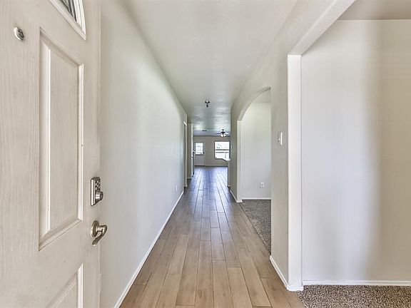 4th image of 24530 Lakecrest Village Dr