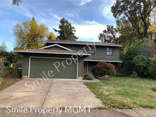 7710 SW Barnard Dr, Beaverton, OR 97007