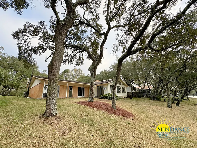 59 Poquito Rd — Photo 24