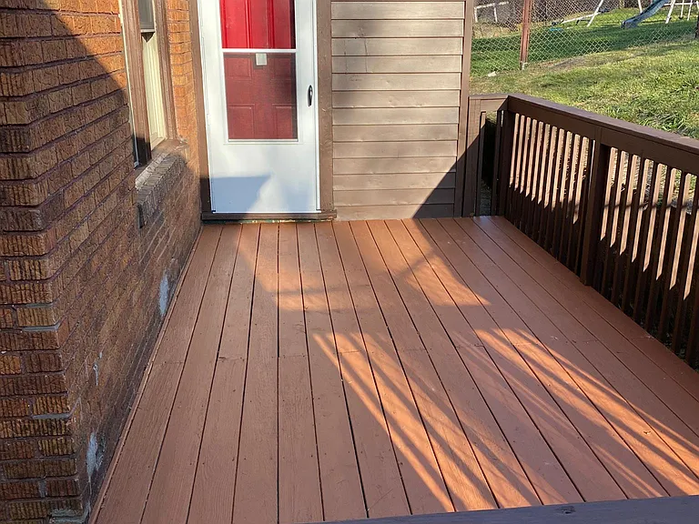 1731 Broadway Ave — Photo 19
