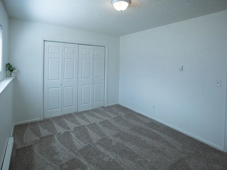 520 Wamsley Way — Photo 19