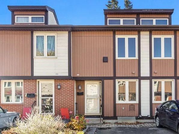 811 Connaught Ave #62, Ottawa, ON K2B 8K3