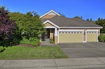 1st image of 11004 64th Ave NW