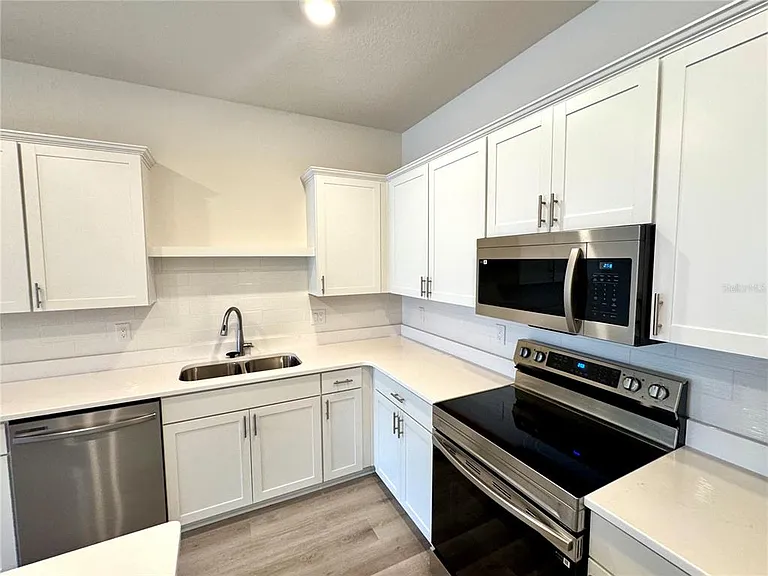 5788 Freshwater Canyon Dr — Photo 10