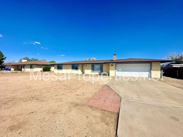 Studios For Rent In Apple Valley Ca