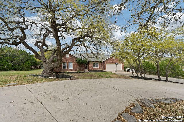 1st image of 1107 Zenia Ln