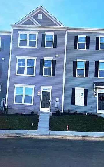 37 Abigail St — Photo 3
