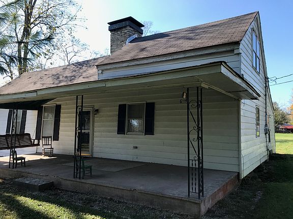 3rd image of 192 Switzer Rd