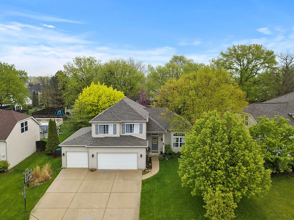 1st image of 13435 S Sunflower Ct