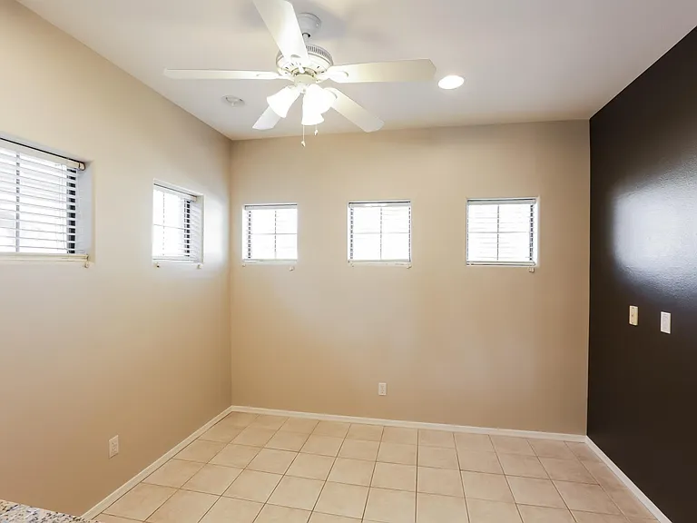 4200 N 82nd St #2010 — Photo 12