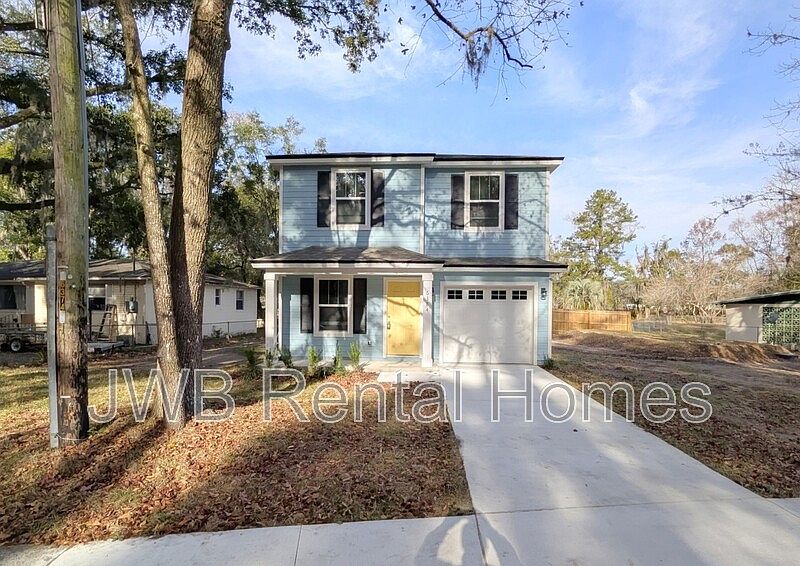 1st image of 6384 Restlawn Dr