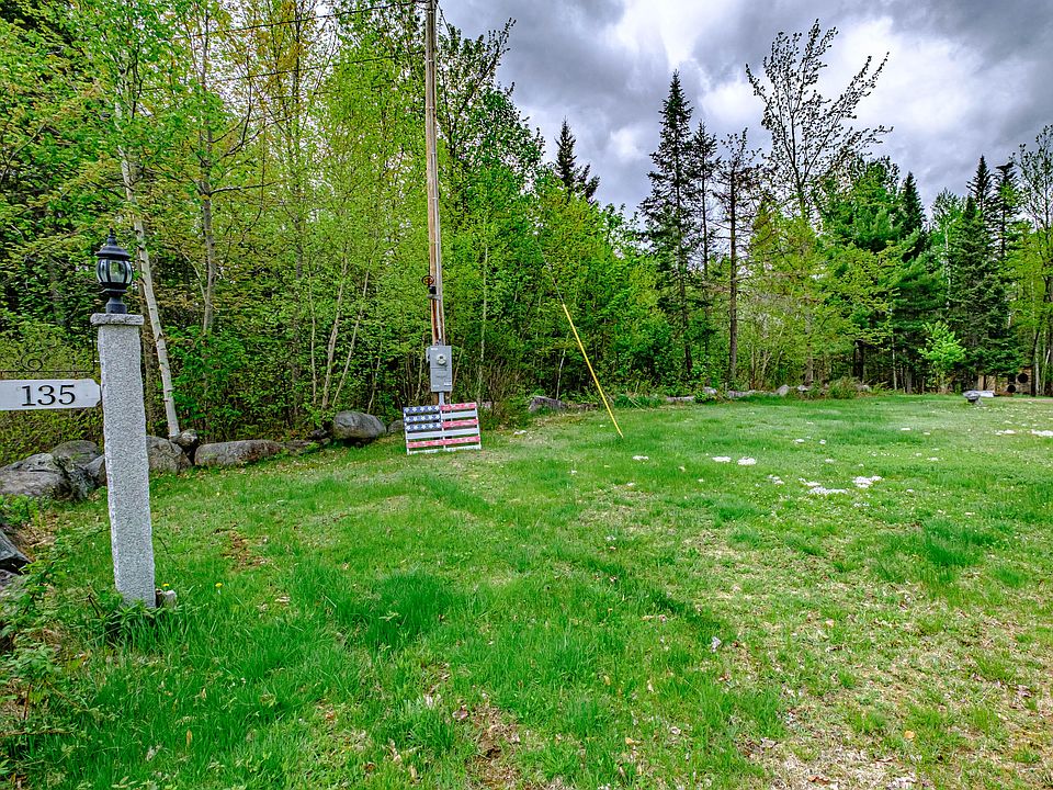 135 Roxbury Pond Road, Andover, ME 04216 Zillow