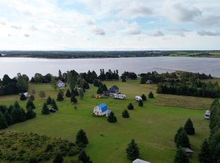 27 Loretta Ln, Bayside, PE C0B1Y0