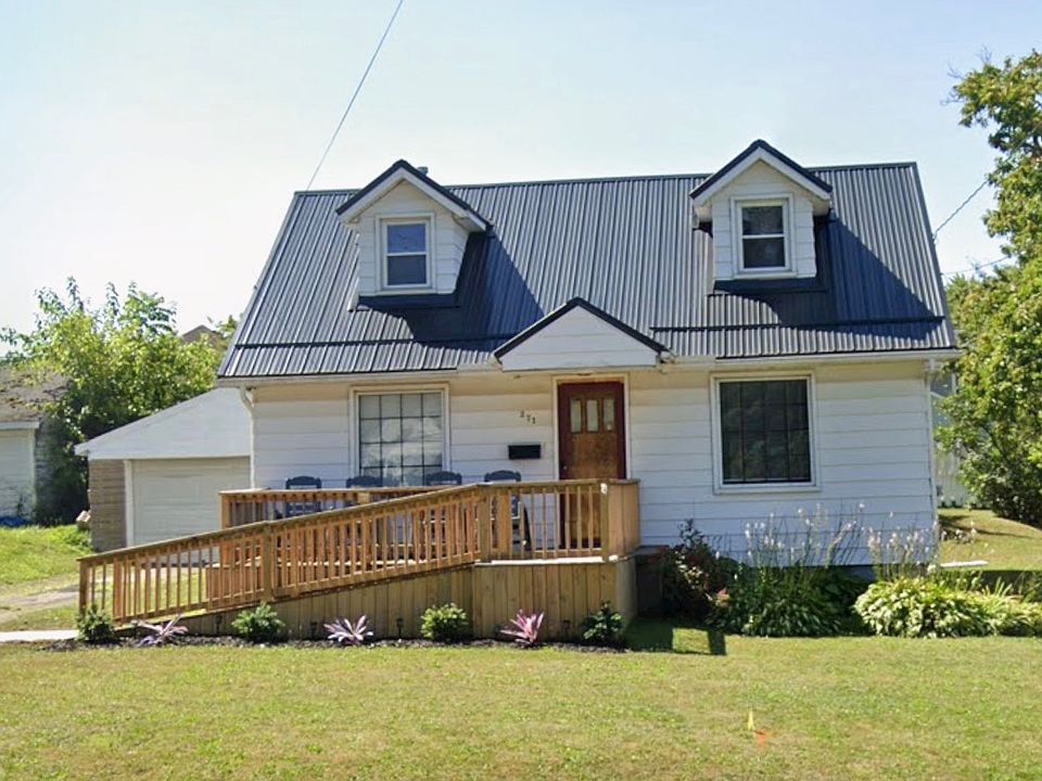 1st image of 271 Churchill Rd