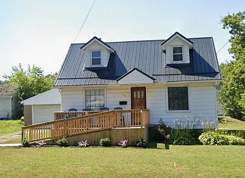 271 Churchill Rd Photo 1