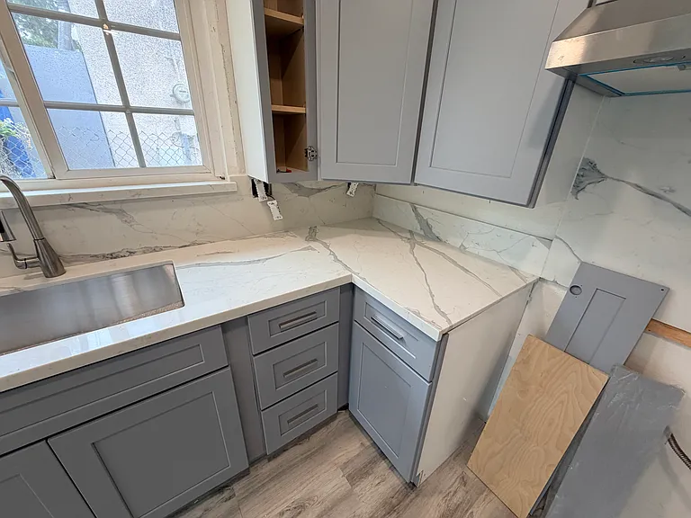 13015 Oak St — Photo 12