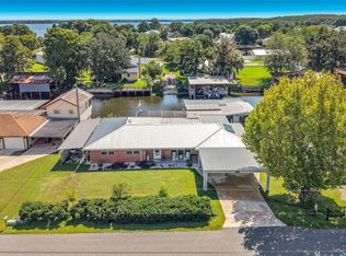116 BREAM STREET, HAINES CITY, FL 33844