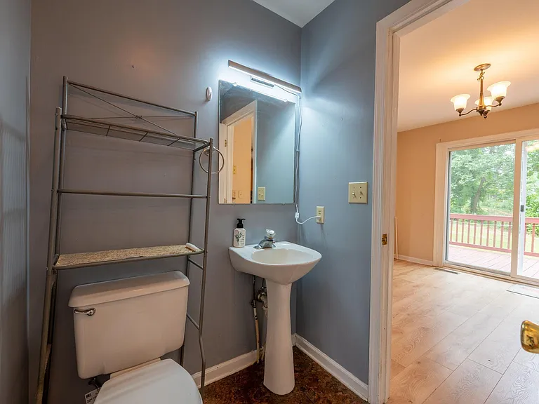 497 Sunset Dr — Photo 22