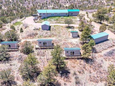 216 Rainbow Ridge Road, Canon City, CO, 81212