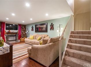 504 S Acacia Ave, Compton, CA 90220