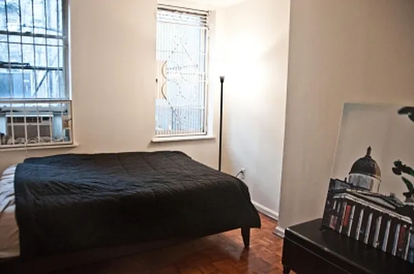 Rented by Citi Habitats | media 7