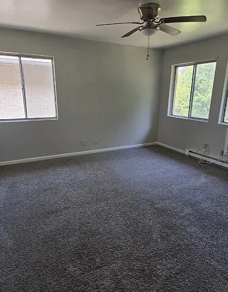 550 Harding Pl #A107 — Photo 5