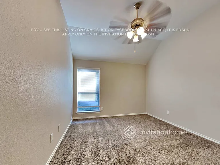 10645 Devinstone Dr — Photo 14