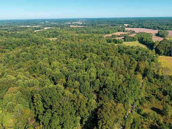 2nd image of TRACT 1 E Peacock Rd