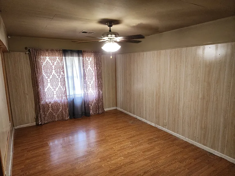 160 Bloomfield Loop — Photo 11