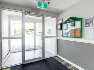 Plaza Place, Brooks, AB T1R 0T5