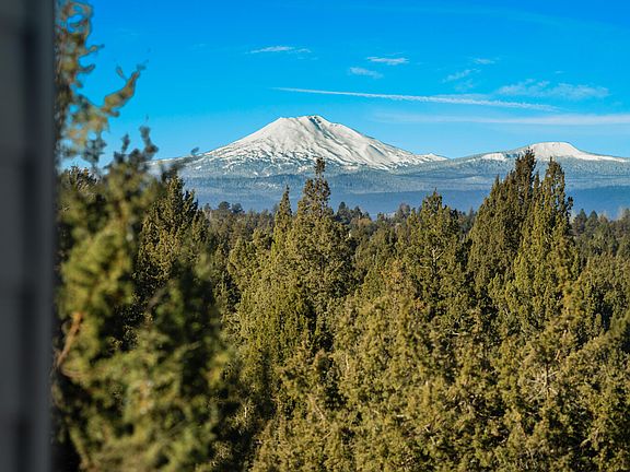 2nd image of 61445 Gosney Rd