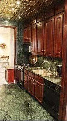 Rented by Point NYC | media 4