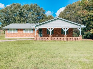 232 Marian Dr, Prattville, AL 36066