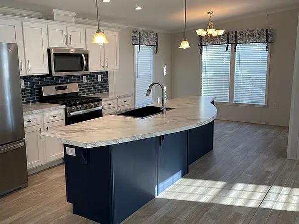 48 Stonehill Park, Annville, PA 17003