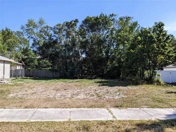 1235 11th Ave S #1, Saint Petersburg, FL 33705