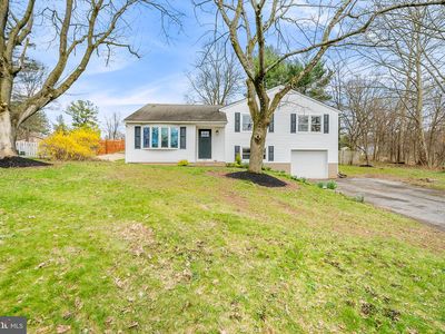 926 Fairmont Rd, Riegelsville, PA, 18077