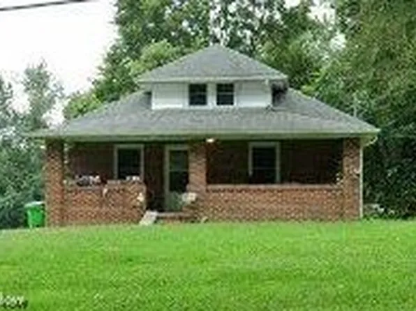 2524 W Nimisila Rd, Clinton, OH 44216