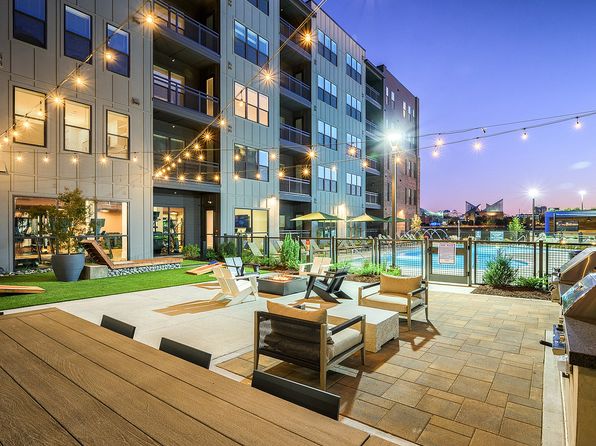 430 Manufacturers Rd #100-207