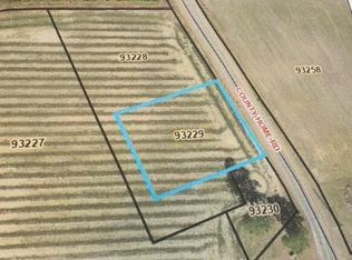 3 County Home Rd #3, Ayden, NC 28513