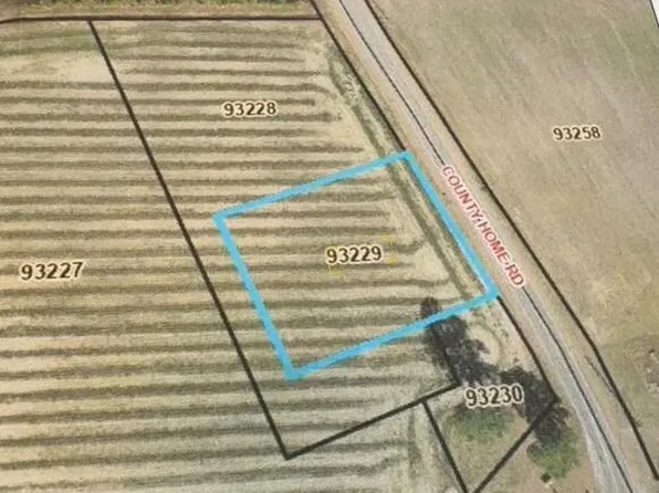 3 Vidalia Country, Ayden, NC 28513