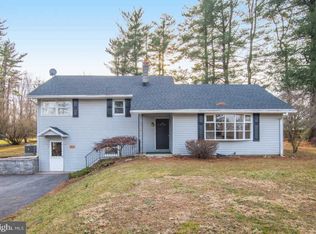 2012 Sheepford Rd, Mechanicsburg, PA 17055