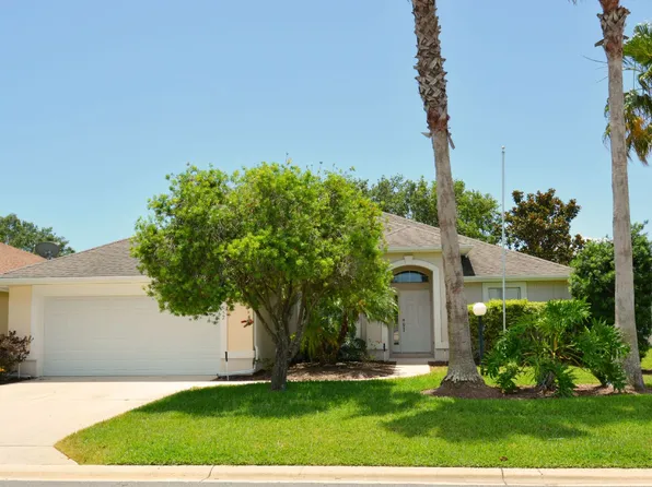 957 Windward Way, Saint Augustine, FL 32080