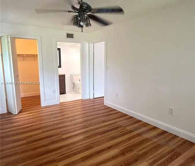 469 NE 207th Ln #101 — Photo 23
