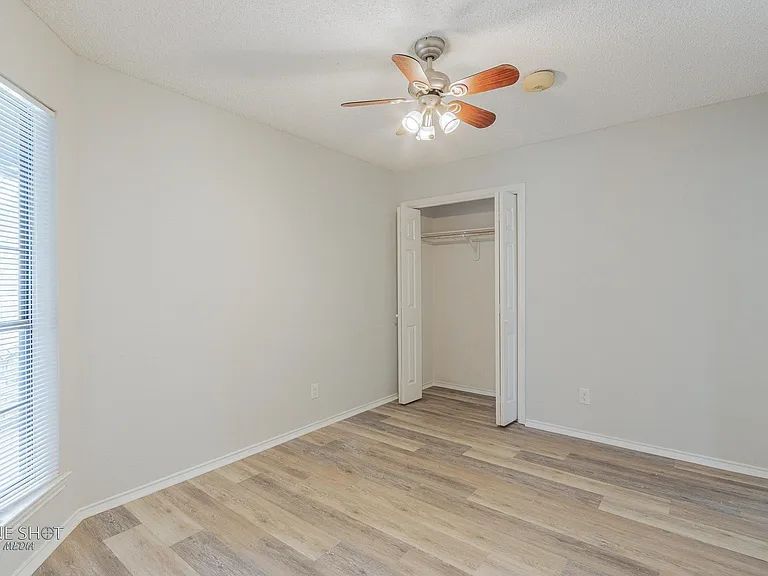 2957 Oak Ridge Ct — Photo 11